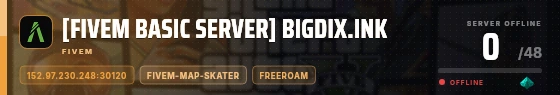 Edge badge preview