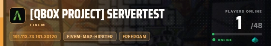 Edge badge preview