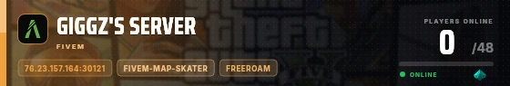 Edge badge preview