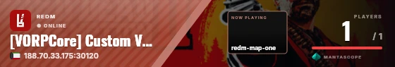 Sweep badge preview