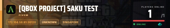 Edge badge preview