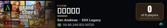 مختبر live status badge