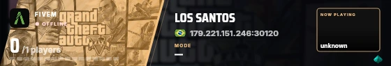 Blade badge preview