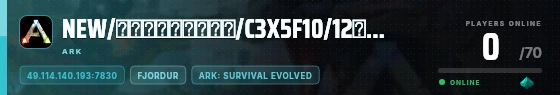 Edge badge preview