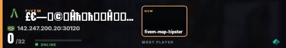 Filmstrip badge preview
