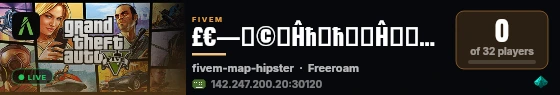 £€—←©⁖ĤħʯħɩɥĤɣɣɣĝɚÈë👯👯 live status badge
