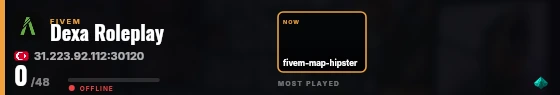 Filmstrip badge preview