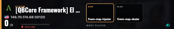 Filmstrip badge preview