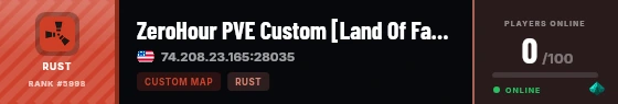 Strata badge preview