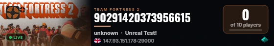 90291420373956615 live status badge