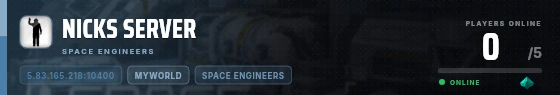 Edge badge preview