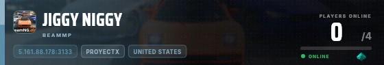 Edge badge preview