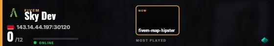 Filmstrip badge preview