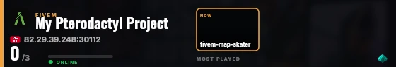 Filmstrip badge preview