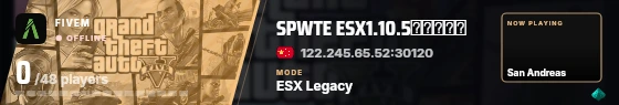 Blade badge preview