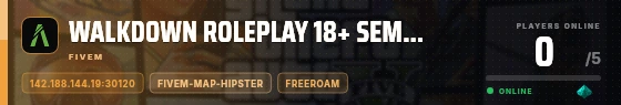 Edge badge preview