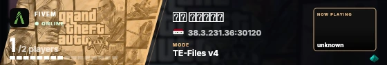Blade badge preview