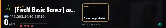 Filmstrip badge preview