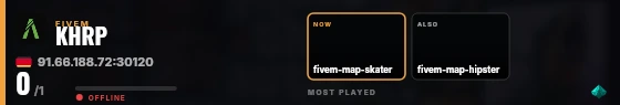 Filmstrip badge preview