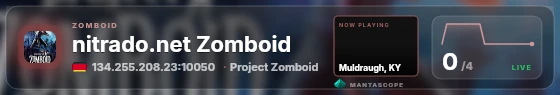 Glass badge preview