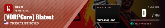 Sweep badge preview