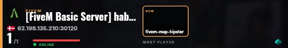 Filmstrip badge preview