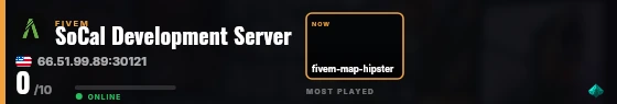Filmstrip badge preview