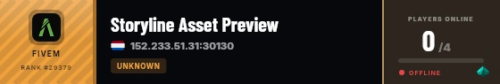 Strata badge preview