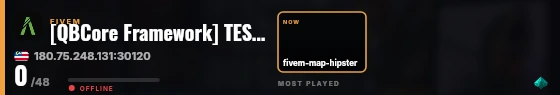 Filmstrip badge preview
