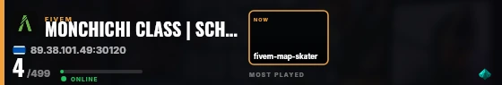 Filmstrip badge preview