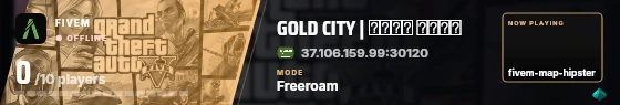 Blade badge preview