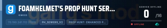 Edge badge preview