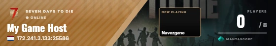 Sweep badge preview