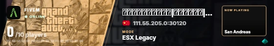 Blade badge preview