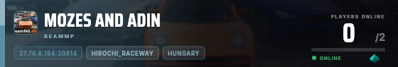 Edge badge preview