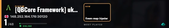 Filmstrip badge preview