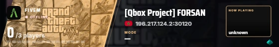 Blade badge preview