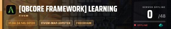 Edge badge preview