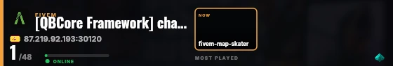 Filmstrip badge preview