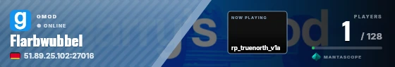 Sweep badge preview