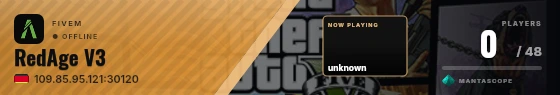 Sweep badge preview