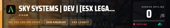 Edge badge preview