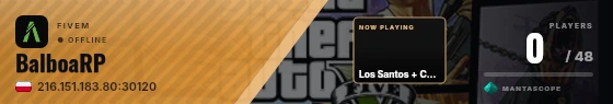 Sweep badge preview