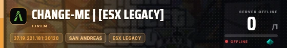 Edge badge preview