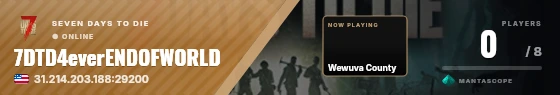 Sweep badge preview