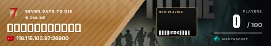 Sweep badge preview