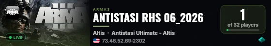 ANTISTASI RHS 06_2026 live status badge