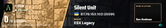 Blade badge preview