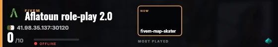 Filmstrip badge preview