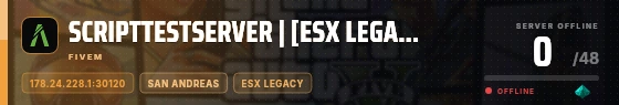 Edge badge preview